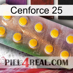 Cenforce 25 new11